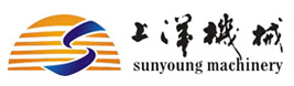 Shandong Xiaowang Machinery Manufacturing Co.,Ltd.